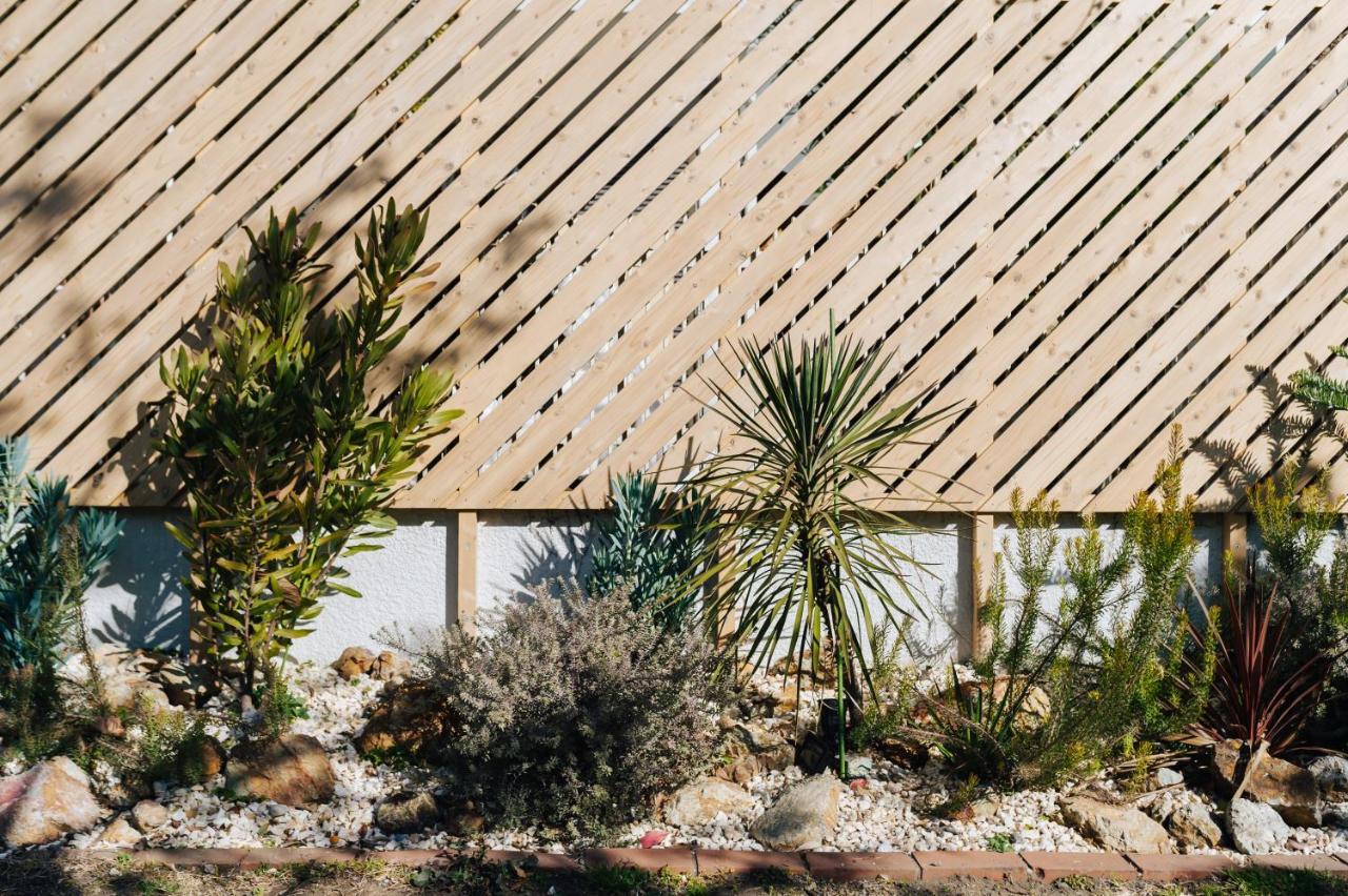 Beach Side House Shell Kamakurahase Exterior foto