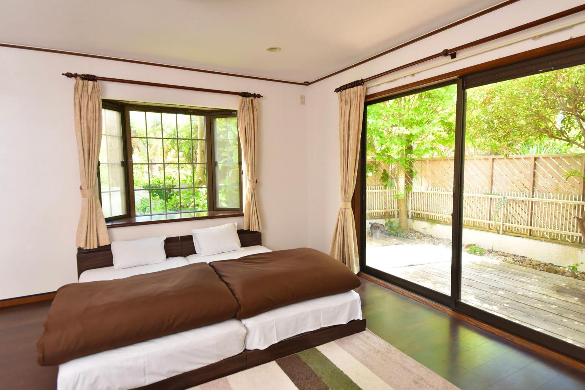 Beach Side House Shell Kamakurahase Exterior foto